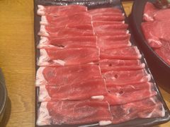 -呷哺呷哺 黄金牧场 (欢乐谷店)