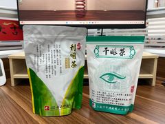 -上海市黄浦区香山中医医院