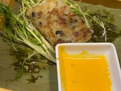 -十二舍·湯物素煮(江泰潤政店)