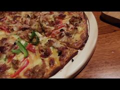 -么哈MOJAR(成都温江大学城店)