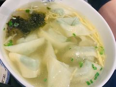 -熙盛源(凤凰街店)