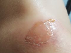 -嘿哟动霸CHUA·新潮玩运动娱乐中心·蹦床滑冰团建乐园