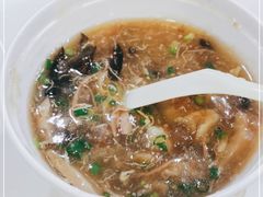 -食盈碗仔翅(星玺广场店)