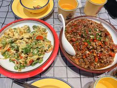 -江西老表·经典江西八大碗