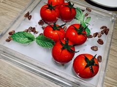 -小大董·烤鸭(凤凰汇店)