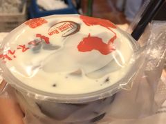 -暖食光·台式家庭餐厅·生日主题店(万达店)