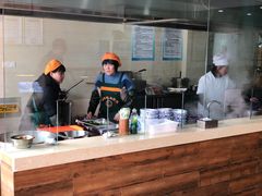 -苏生鸭血粉丝(鹿鸣路店)