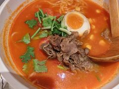 -味千拉面(淮安楚州万达店)