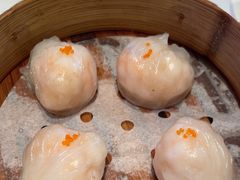 -好友缘家宴(青山路店)