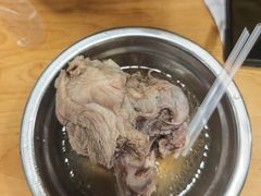 -守英猪脏粉(仓桥街店)