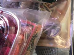 -盒马鲜生(莱蒙都会店)