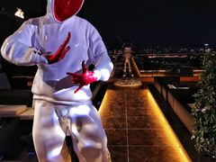 -梧桐餐厅(泉城路店)