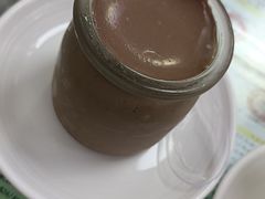 -义顺牛奶公司