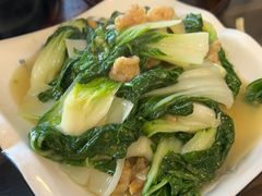 -广迎居老正兴菜馆