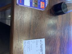 -十一街幺鸡成都担担面(悠方店)