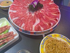 -虾乐园龙虾·夜宵(松江店)