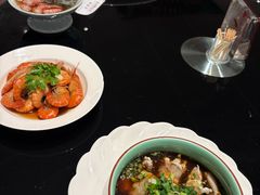 -美乐食街(小南店)