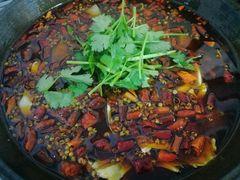 -受气牛肉·重庆耙牛肉(来福士店)