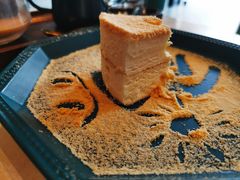 -Home Cafe(水榭春天店)