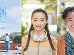 -学习谷日语培训日本留学·多语种外语教学(西单宣武分部)
