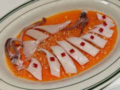 -新兴·金羊座·粤菜点心(乐峰店)