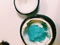 -志龙皇冠吃货椰子铺