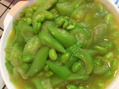 -观桥阁(锦溪店)