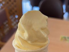 -德克士(什邡永辉超市店)