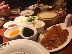 -明丰小渔馆(明月路店)