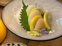 -山杏yama-katsu·吉列炸物