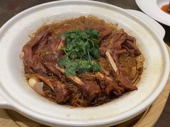 -新廊桥(原科华廊桥店)