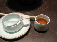 -福照楼汽锅鸡·云南菜(护国路店)