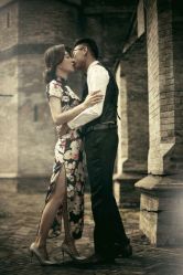 android_upload_pic-戛纳印象摄影(潮拍定制馆)