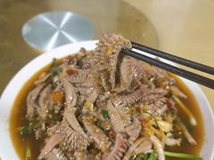 -春涛餐馆(下坝店)