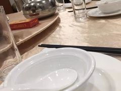 -喜悦海鲜大酒楼(钱柜广场店)