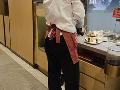 -海底捞火锅(天一广场亚细亚店)