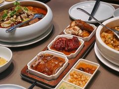 -有璟阁港式餐厅(国贸商城店)