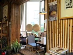 -仙峰天然面包(迎宾路店)