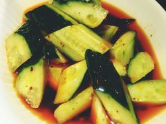 -川里谈·川味小馆(北京路店)