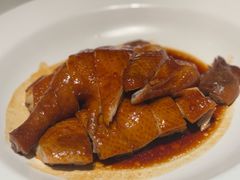 -新兴·金羊座·粤菜点心(乐峰店)