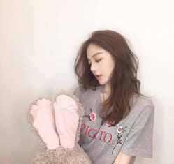 点击看大图 -MyStyle美发沙龙