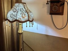 -长沙猫歌音乐餐厅(湖南女子大学店)