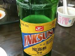 -徽州美食(三十年老店)