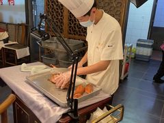 -东兴楼(通州店)