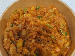 -周小亮丁家坡洋芋(全国总店)