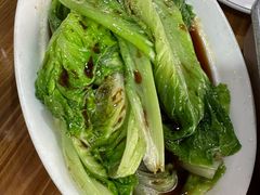 -成都吃客(奎星楼店)