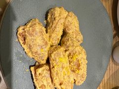 -粤集·手工粤菜(皇庭广场店)