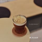 Buddy开启2.0时代