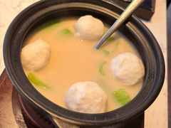 -拾久(朝阳公园店)