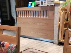 -八代目拉面(金爵万象店)